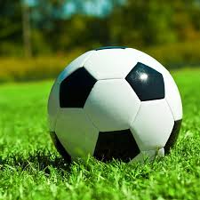 即时比分预测推荐平台界面展示