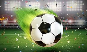 数据分析师使用赛事预测工具