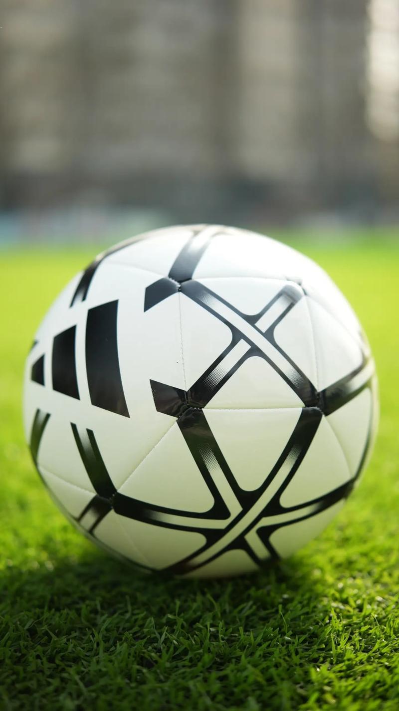 即时比分预测推荐服务特色