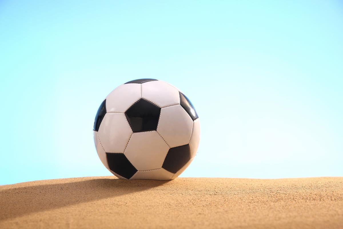 社交互动场景中的赛事预测