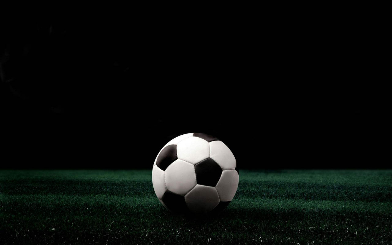 即时比分预测推荐多平台展示